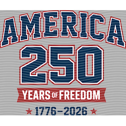 USA-MG 3656
